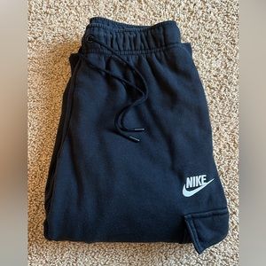 Nike Joggers